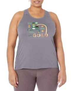 Brooks Distance Tank 2.0