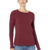 Royal Robbins Ventour Sweater