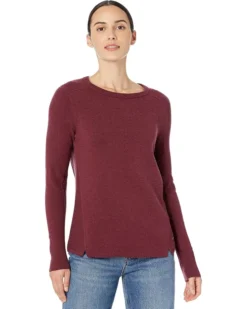Royal Robbins Ventour Sweater