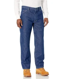 Bulwark FR Bulwark Flame Resistant Classic Fit Jean