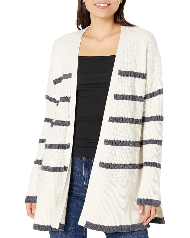 Splendid Elsie Cardigan