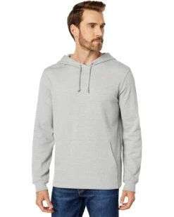 The North Face Waffle Hoodie