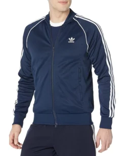 Adidas Originals Cutline Pants
