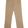 Billabong Kids Carter Stretch Chino Pants (Big Kids)
