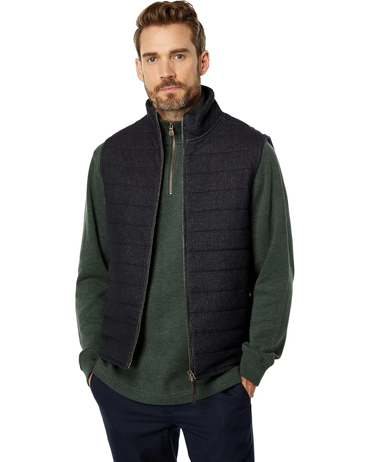 Rodd & Gunn Dunedin Road