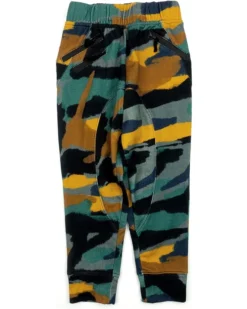 Appaman Kids Parker Sweats (Toddler/Little Kids/Big Kids)