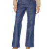 Bulwark FR Classic Heavyweight Excel FR Jeans