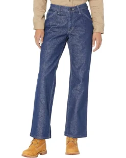 Bulwark FR Classic Heavyweight Excel FR Jeans