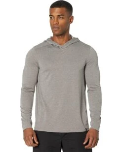 Prana Sol Defender Hoodie