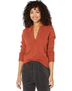 EQUIPMENT Audenn Polo