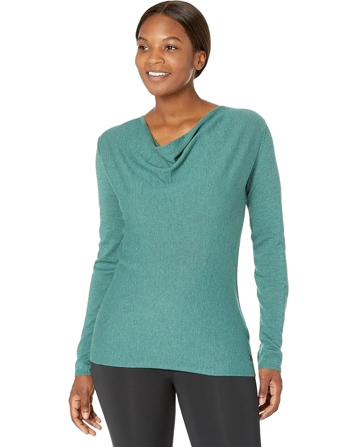 Royal Robbins Westlands Cowl