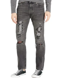 Levi's® Premium 501 '54