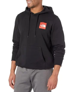 The North Face Lunar New Year Pullover Hoodie