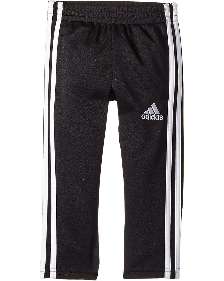 Adidas Kids Trainer Pants (Toddler/Little Kids)