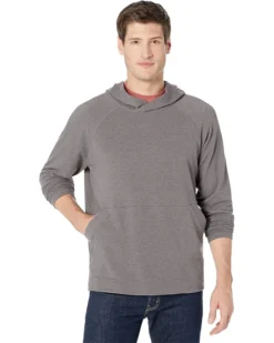 Prana Altitude Tracker Hoodie