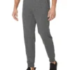 SKECHERS Expedition Joggers