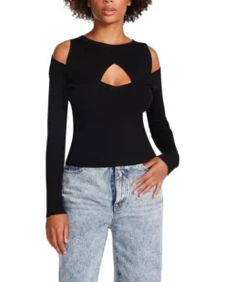 Steve Madden Skylar Sweater