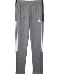 Adidas Kids Tiro 21 Sweatpants (Little Kids/Big Kids)