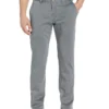 Tommy Bahama Boracay Flat Front Chino Pant