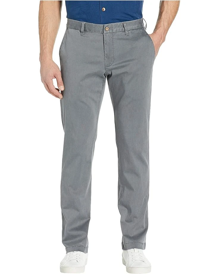 Tommy Bahama Boracay Flat Front Chino Pant