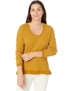 XCVI Gretchen V-Neck