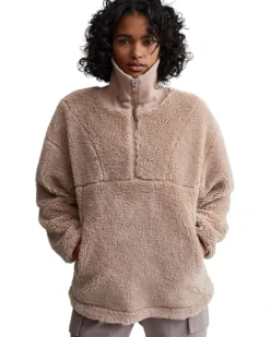 Varley Stratton Jacket