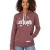 Life Is Good LIG Simply True Fleece Hoodie