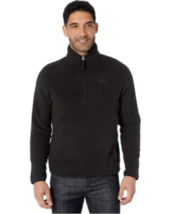 The North Face Dunraven Sherpa 1/4 Zip