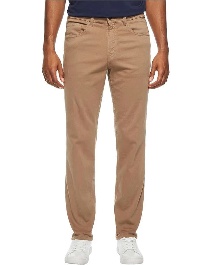 Straight Down Clemson Pants