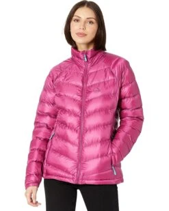 L.L.Bean Ultralight 850 Down Jacket