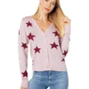 Splendid Celestine Cardigan