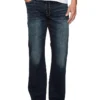 Lucky Brand 367 Vintage Boot Leg Jeans In Tinted Sena
