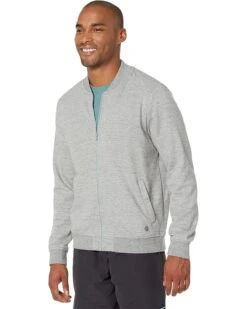 L.L.Bean Explorer Bomb Sweatshirt