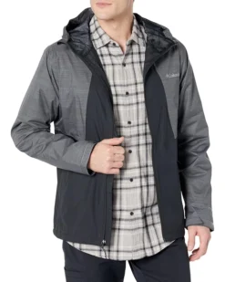 Columbia Inner Limits™ II Jacket