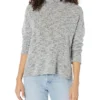 Eileen Fisher Turtleneck Pullover