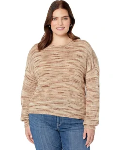 Saltwater Luxe Wendi Sweater