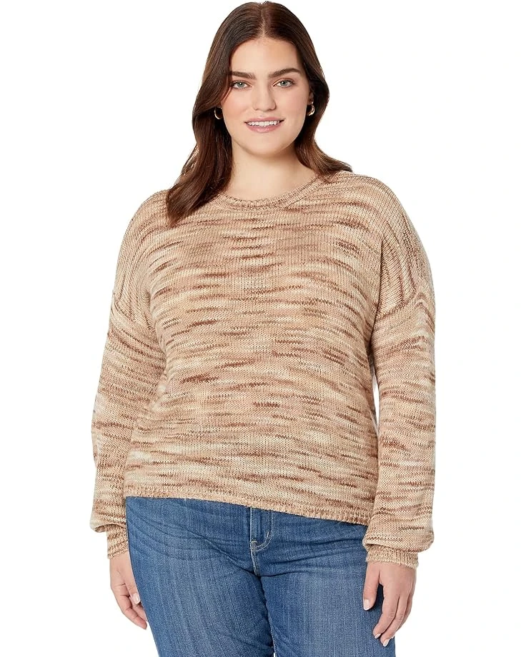 Saltwater Luxe Wendi Sweater