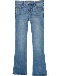 Abercrombie Kids Mid-Rise Boot In Medium (Little Kids/Big Kids)