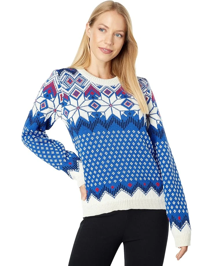 Dale Of Norway Vilja Sweater