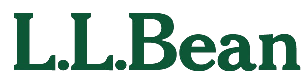 L.L.Bean Sale Store